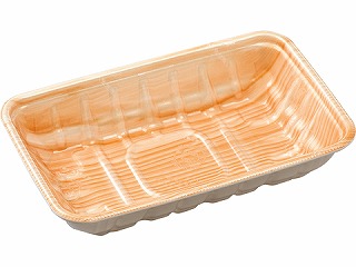 買い回転運動に！1,000ちょっとの商いもの特集