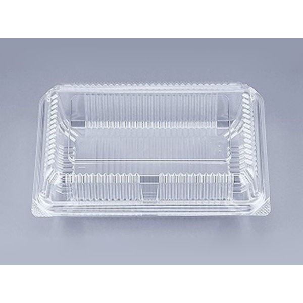 【900枚】フードパック 弁当 お弁当 KH-1-AF(N) シーピー化成 00532507|プロステアウトレット