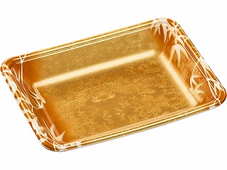入れもの助けることSALE ＼袋からのうつり変わりを吟味立て中の方へ ／ 食器・カトラリー・グラス-使い捨て皿・器