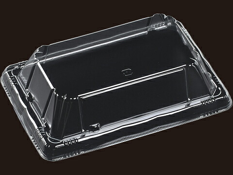 【1200枚】ホットグラン2(20-13)嵌合蓋エコ エフピコ 食品容器 使い捨て容器 容器 00536457｜プロステアウトレット