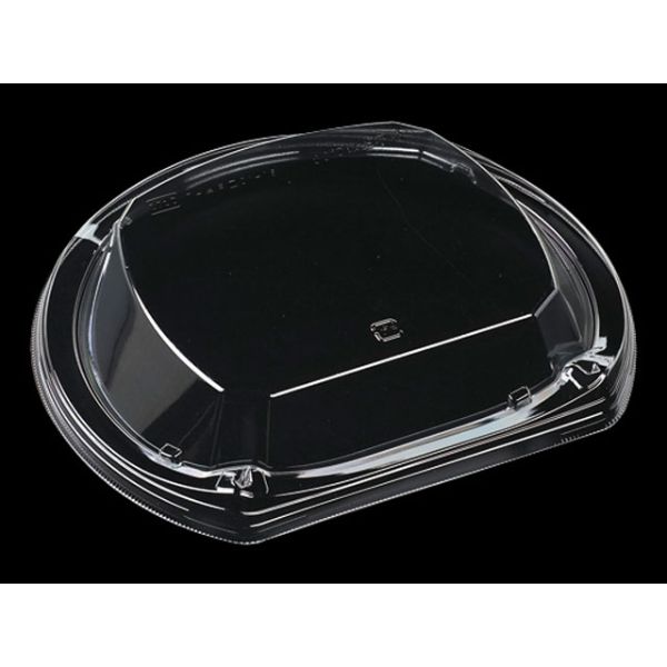 入れもの助けることSALE ＼袋からのうつり変わりを吟味立て中の方へ ／ 使い捨て食器-使い捨て皿・器
