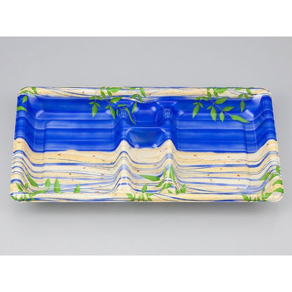 入れもの助けることSALE ＼袋からのうつり変わりを吟味立て中の方へ ／ キッチン用品・食器・調理器具-食器・カトラリー・グラス
