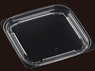 買い回転運動に！1,000ちょっとの商いもの特集