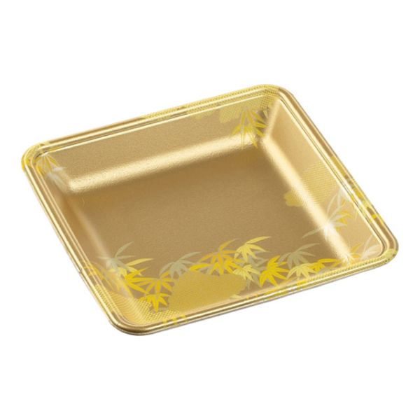 【1200枚】FLB-A20-30 尾張 エフピコ 発泡トレー トレー 食品スーパー 00544454 19,741円