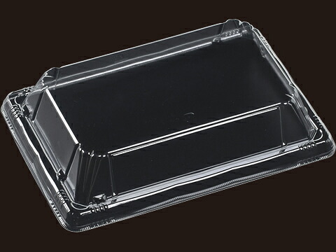 【600枚】ホットグラン4(24-16)嵌合蓋 エコ エフピコ 食品容器 使い捨て容器 容器 00547103
