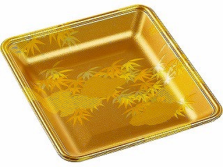 買い回転運動に！1,000ちょっとの商いもの特集