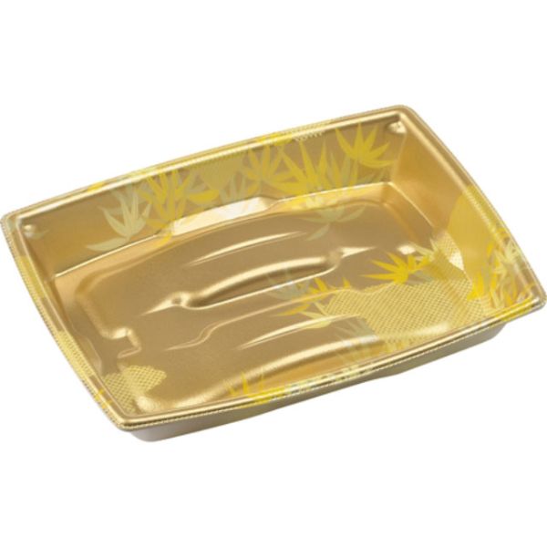 【900枚】角盛鉢20-15(30)A 本体 尾張 エフピコ 鮮魚 魚 食品スーパー 使い捨て 00549182 11,825円