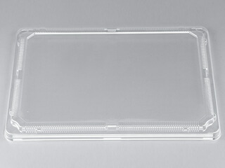 【300点】BF弁当63 嵌合蓋 00549942