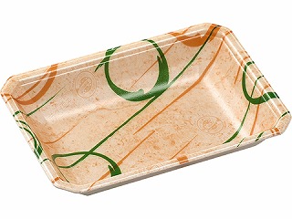 買い回転運動に！1,000ちょっとの商いもの特集