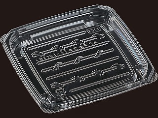 買い回転運動に！1,000ちょっとの商いもの特集