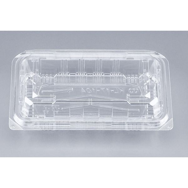 【1500枚】フードパック 弁当 お弁当 KL-17-10A穴明(N) シーピー化成 00553072 18,249円