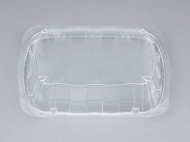 【800枚】TNデリカ内19 嵌合蓋 シーピー化成 00556589|プロステアウトレット