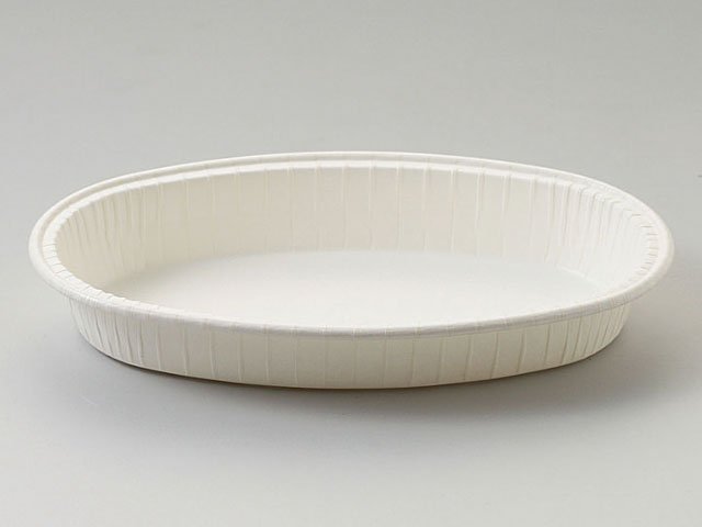 【1000枚】TAサーモ シロバラ FD17 本体 東洋アルミエコープロダクツ 食品容器 使い捨て容器 容器 00559007 27,481円