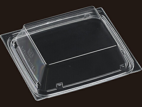 入れもの助けることSALE ＼袋からのうつり変わりを吟味立て中の方へ ／ キッチン用品・食器・調理器具-食器・カトラリー・グラス