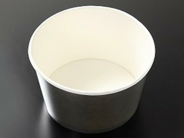 【600枚】KM140-750 本体 黒 ケーピープラテック 丼容器 どんぶり 丼 00564338 19,853円