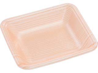入れもの助けることSALE ＼袋からのうつり変わりを吟味立て中の方へ ／ 使い捨て皿・器-食器・カトラリー・グラス-キッチン用品・食器・調理器具