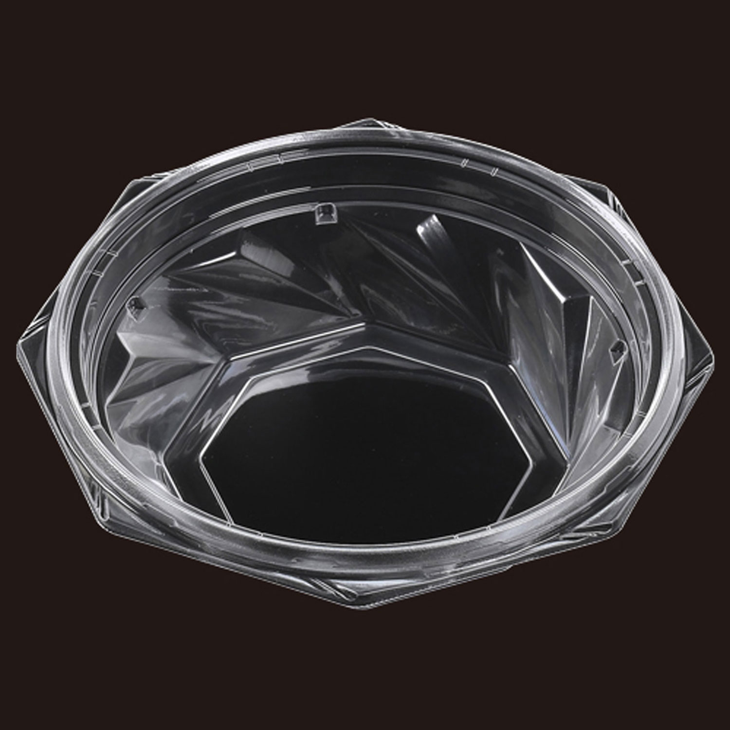 【600枚】APセトル19(56) 本体 エコ エフピコ 汁物容器 麺容器 使い捨て容器 食品容器 00567810