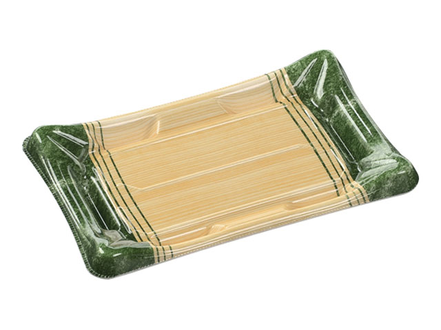 入れもの助けることSALE ＼袋からのうつり変わりを吟味立て中の方へ ／ キッチン用品・食器・調理器具-使い捨て皿・器-使い捨て食器