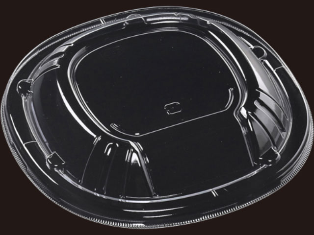 【900枚】T-リーゾ18嵌合蓋 OPET エフピコ 丼容器 どんぶり 丼 00572137 14,179円
