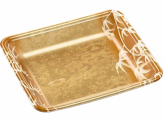 【1500枚】FLB-A17-30 和歌オレンジ エフピコ 発泡トレー トレー 食品スーパー 00572444|プロステアウトレット