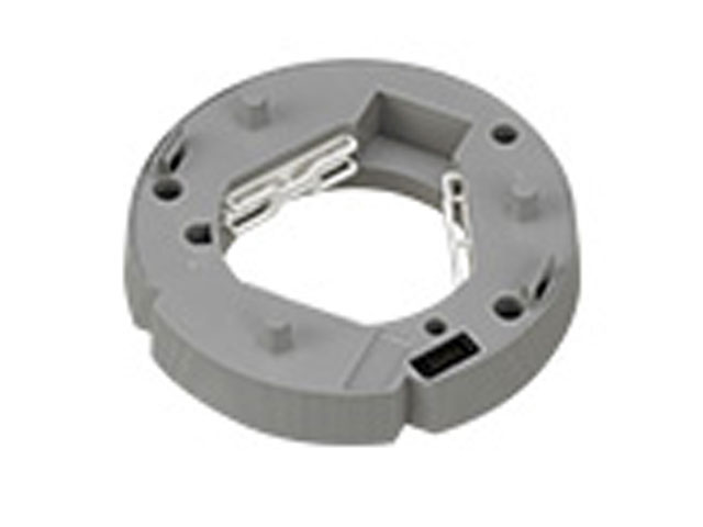 【1台】プラズマクラスターイオン交換ユニット IZ-C251J(1個入) シャープ 厨房 キッチン 機械 00574502 プロステ