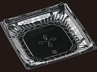 買い回転運動に！1,000ちょっとの商いもの特集