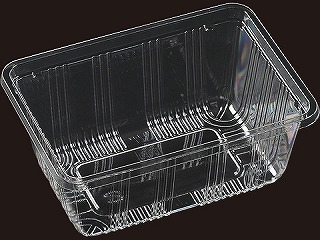 買い回転運動に！1,000ちょっとの商いもの特集
