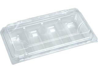 【900枚】SA-442-40 エフピコ フードパック 食品容器 閉まらない容器 00581009｜プロステアウトレット