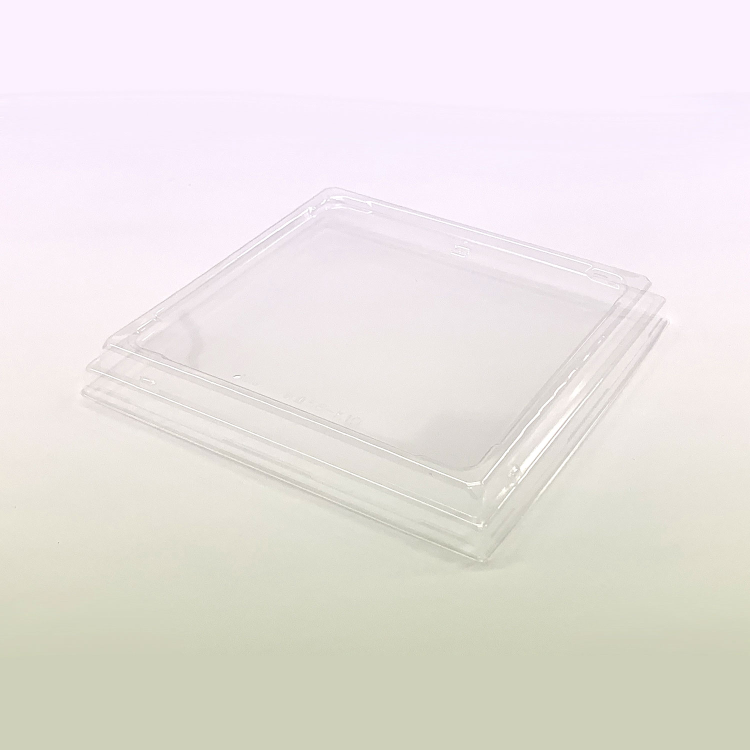 【400枚】ワン折重 56-K10 蓋 アクタ 重箱 折箱 高級 食品容器 00582123