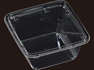 【900枚】APベジBOX115-350 本体 エフピコ 汁物容器 麺容器 使い捨て容器 食品容器 00583947
