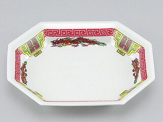入れもの助けることSALE ＼袋からのうつり変わりを吟味立て中の方へ ／ 使い捨て食器-使い捨て皿・器