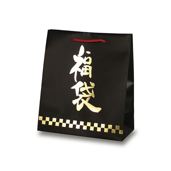 買い回転運動に！1,000ちょっとの商いもの特集