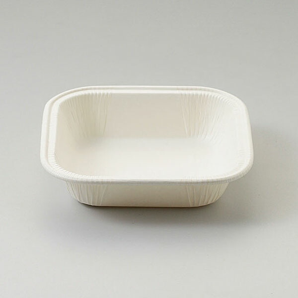 【2000枚】SC020 TAサーモ白FK-11 東洋アルミエコープロダクツ カップ 使い捨て 食品 紙 00615462
