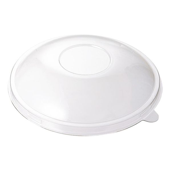 入れもの助けることSALE ＼袋からのうつり変わりを吟味立て中の方へ ／ 食器・カトラリー・グラス-使い捨て食器-使い捨て皿・器
