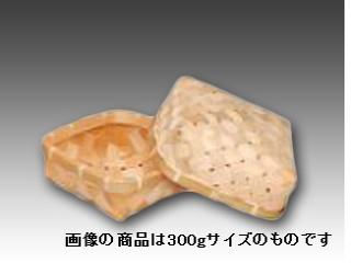 【90枚】竹松茸篭 500g 本体蓋セット 仕出し弁当 仕出 出前 00623302