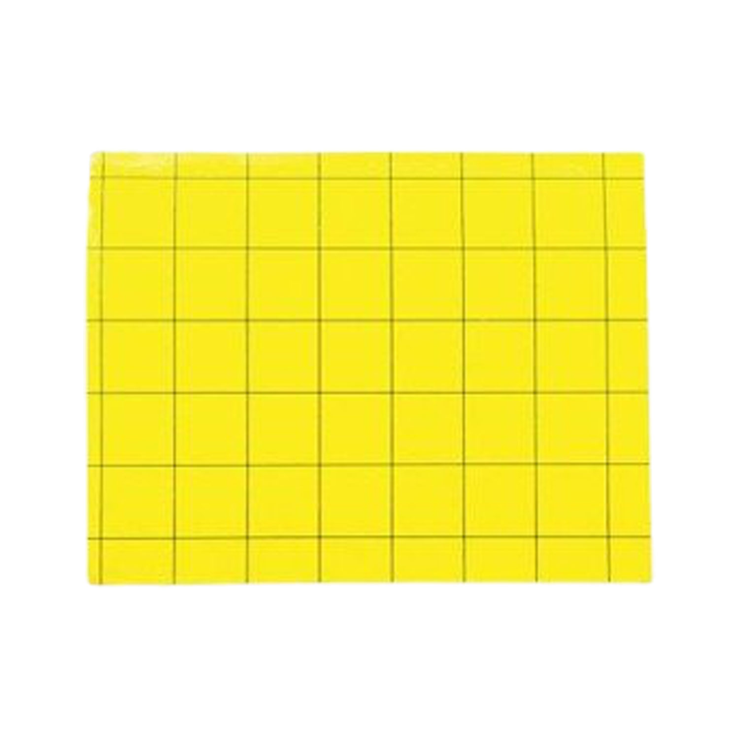 【240個】ピオニー捕虫テープ UC-30S ピオニー 00628586 プロステ｜プロステアウトレット 20,671円