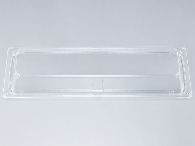 【400枚】BFデリスタ33-11 内嵌合蓋 シーピー化成 00630431 9,913円