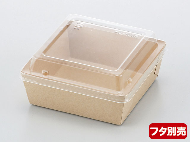 買い回転運動に！1,000ちょっとの商いもの特集
