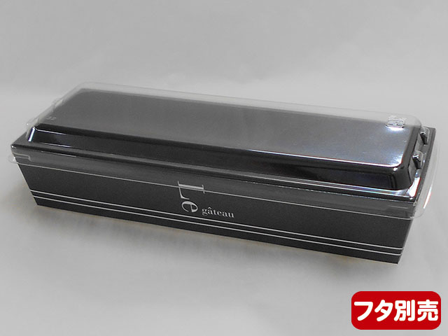 買い回転運動に！1,000ちょっとの商いもの特集