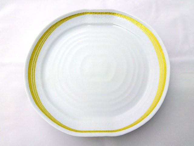 【60枚】実(36)白金結 ニシキ 鮮魚 魚 食品スーパー 使い捨て 00635144｜プロステアウトレット