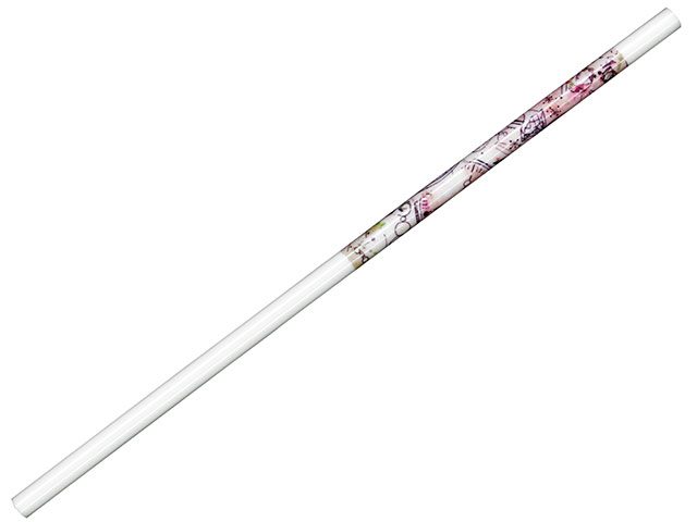 購入ネット Dantonian S.Knudsen パイプ 北欧コペンハーゲン v2.com.sa