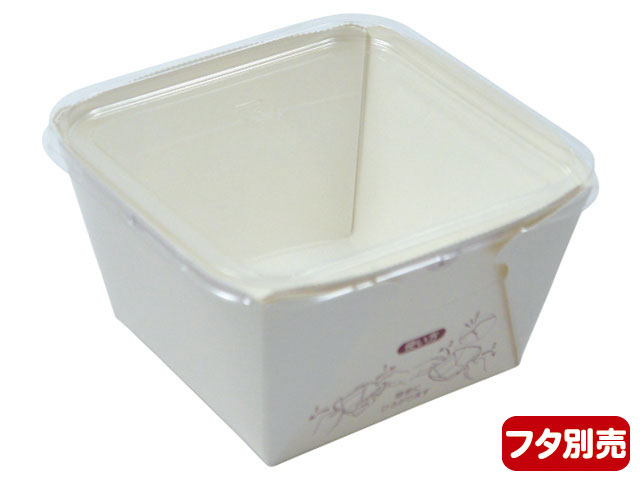 買い回転運動に！1,000ちょっとの商いもの特集