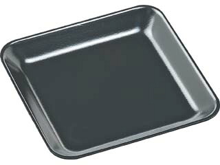 入れもの助けることSALE ＼袋からのうつり変わりを吟味立て中の方へ ／ キッチン用品・食器・調理器具-使い捨て皿・器
