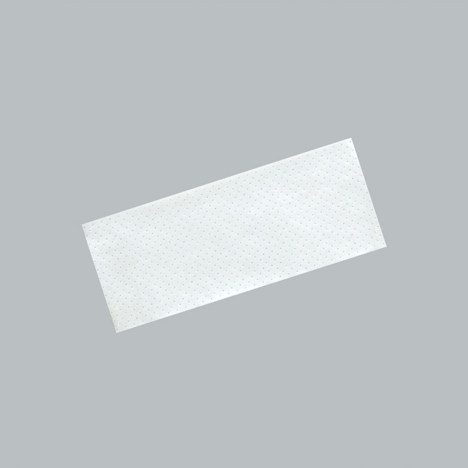 【10000枚】フレッシュマットW 65×160mm 福助工業 00645519 プロステ|プロステアウトレット