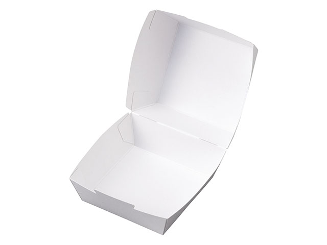入れもの助けることSALE ＼袋からのうつり変わりを吟味立て中の方へ ／ キッチン用品・食器・調理器具-使い捨て食器-使い捨て弁当箱