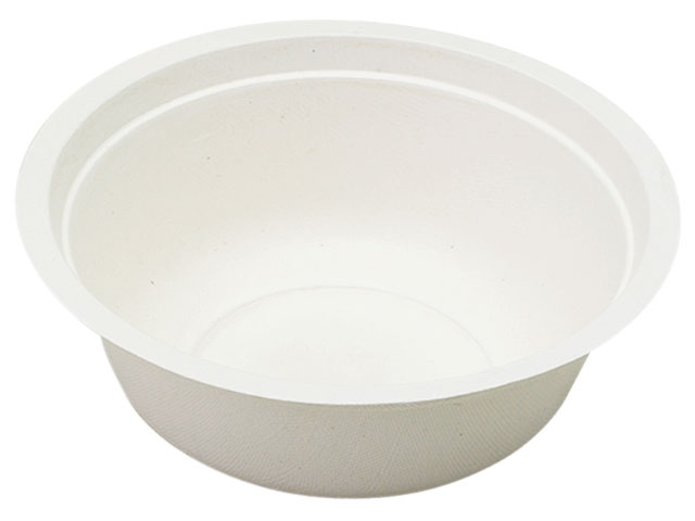 【1000枚】モールド丸型どんぶり MD-3 コーティング 大黒工業 丼容器 どんぶり 丼 丼ぶり ドンブリ 00648319