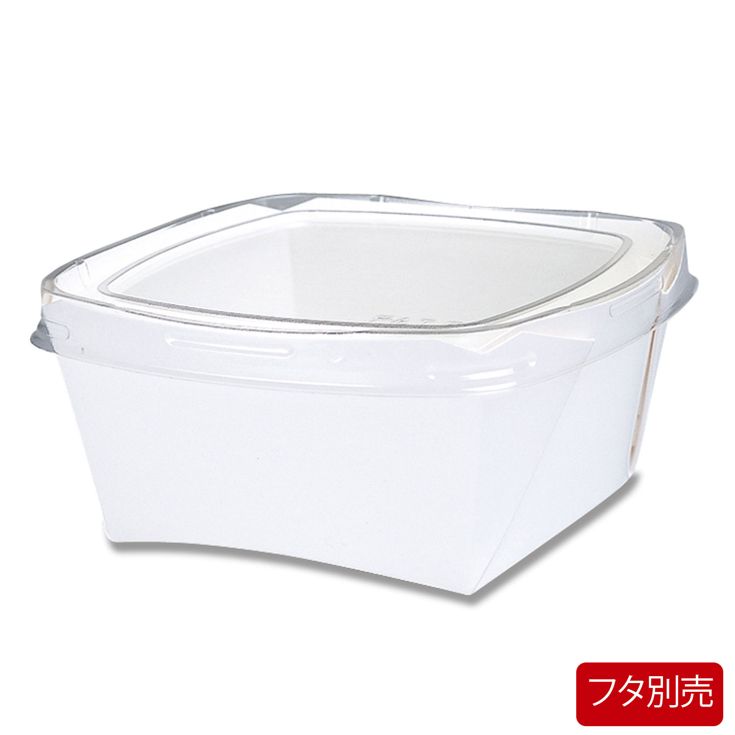 買い回転運動に！1,000ちょっとの商いもの特集