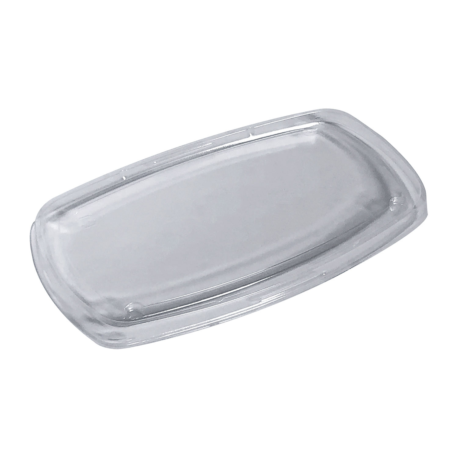 【600枚】R-M 用PSフタ 京王紙研工業 惣菜 サラダ容器 食品容器 00656635 12,118円