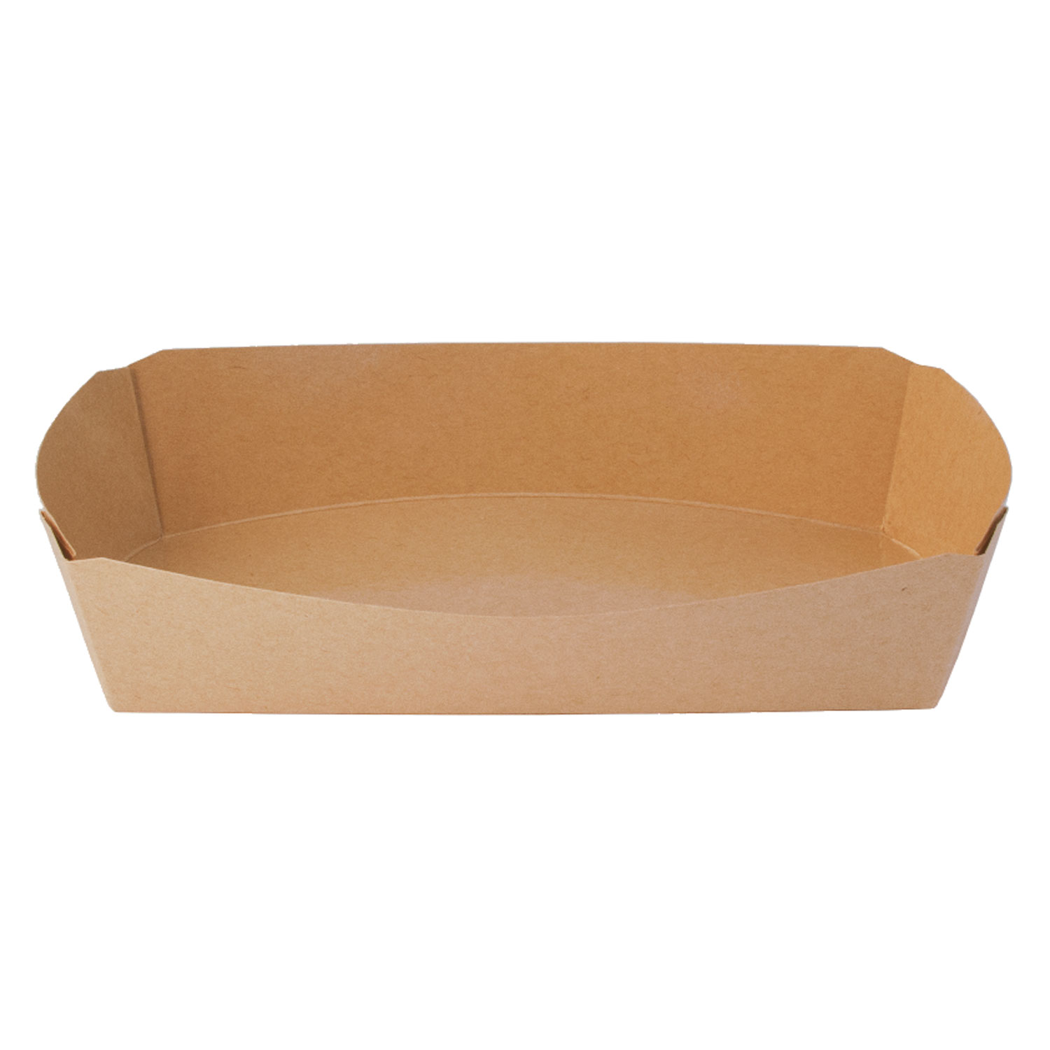 入れもの助けることSALE ＼袋からのうつり変わりを吟味立て中の方へ ／ 使い捨て食器-キッチン用品・食器・調理器具-使い捨て皿・器