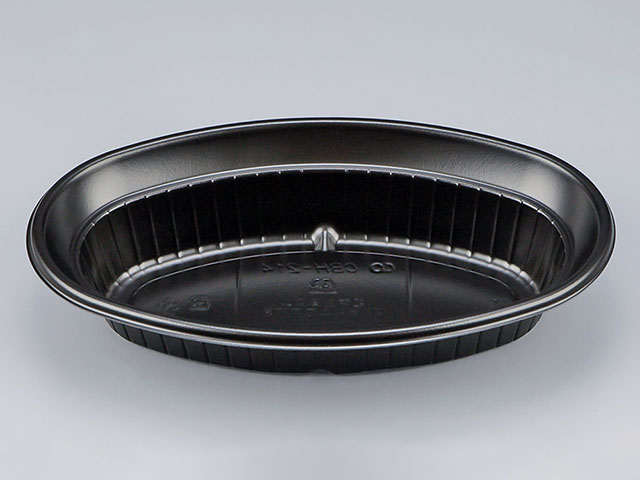 【1200枚】CBH-214 黒本体 シーピー化成 00664061 27,468円
